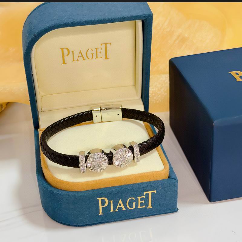 Piaget Bracelet  05yxs10